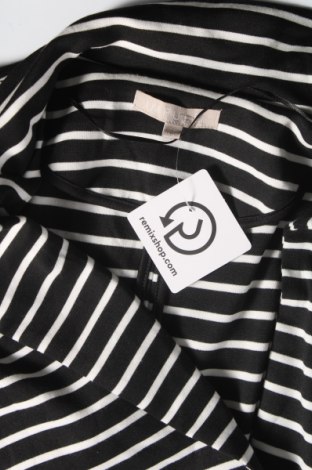 Γυναικείο σακάκι Impuls, Μέγεθος M, Χρώμα Πολύχρωμο, Τιμή 35,26 €