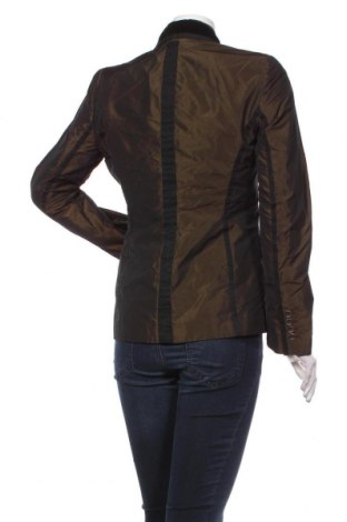 Γυναικείο σακάκι Marc Aurel, Μέγεθος S, Χρώμα Πράσινο, Τιμή 69,90 €