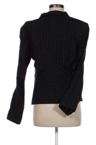 Γυναικείο σακάκι Marc Aurel, Μέγεθος M, Χρώμα Μαύρο, Τιμή 69,90 €