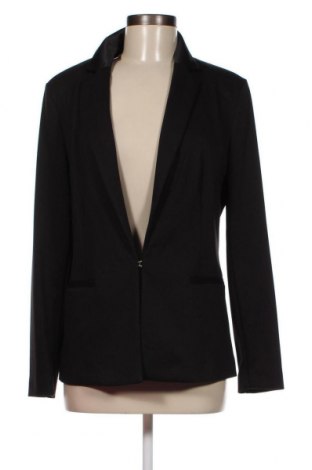 Γυναικείο σακάκι V by Very, Μέγεθος L, Χρώμα Μαύρο, Τιμή 28,45 €