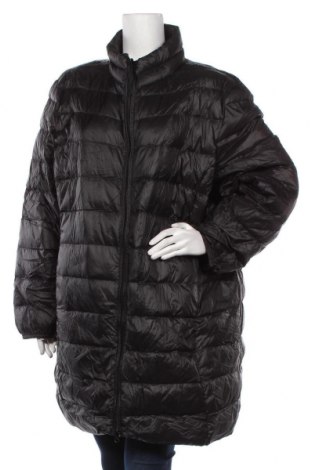 Dámska bunda , Veľkosť XL, Farba Čierna, Polyester, Cena  36,29 €