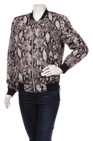 Γυναικείο μπουφάν Alcott, Μέγεθος M, Χρώμα Πολύχρωμο, Τιμή 42,06 €
