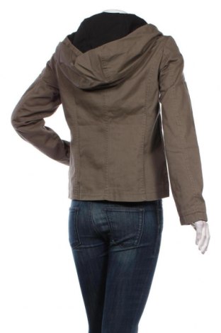 Dámska bunda  Vero Moda, Veľkosť S, Farba Sivá, Cena  61,34 €