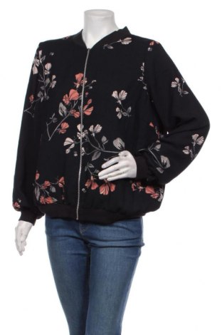 Damenjacke Vero Moda, Größe XL, Farbe Mehrfarbig, Preis 34,02 €