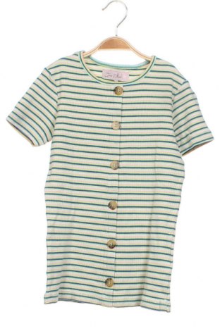 Παιδική μπλούζα, Μέγεθος 8-9y/ 134-140 εκ., Χρώμα Πολύχρωμο, 95% βαμβάκι, 5% ελαστάνη, Τιμή 16,08 €