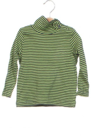 Παιδική μπλούζα Impidimpi, Μέγεθος 18-24m/ 86-98 εκ., Χρώμα Πολύχρωμο, Βαμβάκι, Τιμή 14,23 €