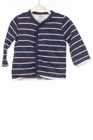 Παιδική μπλούζα Topomini, Μέγεθος 3-6m/ 62-68 εκ., Χρώμα Πολύχρωμο, 55% βαμβάκι, 45% πολυεστέρας, Τιμή 15,46 €