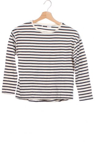 Παιδική μπλούζα Zara, Μέγεθος 11-12y/ 152-158 εκ., Χρώμα Πολύχρωμο, Βαμβάκι, Τιμή 14,85 €