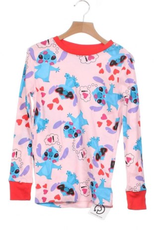 Dětské pyžamo Disney, Velikost 15-18y/ 170-176 cm, Barva Vícebarevné, Bavlna, Cena  209,00 Kč
