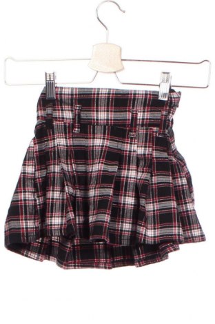 Detská sukňa  Palomino, Veľkosť 2-3y/ 98-104 cm, Farba Viacfarebná, 64% polyester, 34% viskóza, 1% elastan, 1% vlákna , Cena  12,47 €