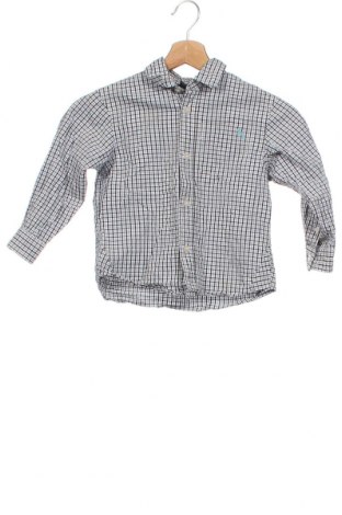 Dětská košile  H&M, Velikost 2-3y/ 98-104 cm, Barva Vícebarevné, Bavlna, Cena  351,00 Kč
