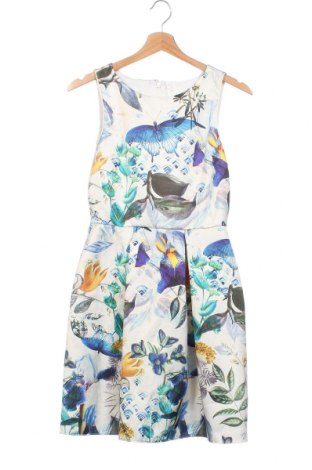 Παιδικό φόρεμα Next, Μέγεθος 12-13y/ 158-164 εκ., Χρώμα Πολύχρωμο, Πολυεστέρας, Τιμή 16,70 €