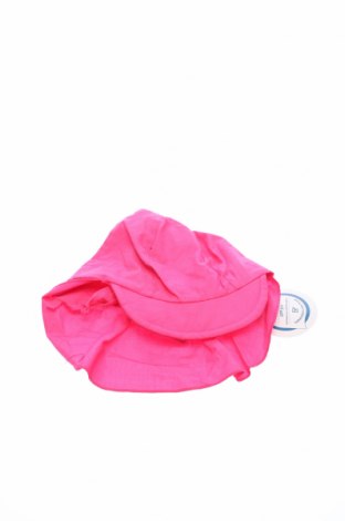 Παιδικό καπέλο Sterntaler, Χρώμα Ρόζ , Τιμή 3,03 €