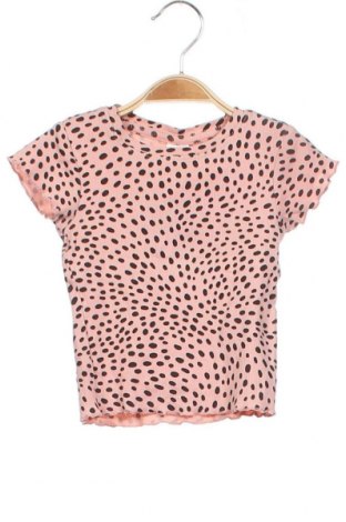 Dětské tričko  Hema, Velikost 18-24m/ 86-98 cm, Barva Vícebarevné, 95% bavlna, 5% elastan, Cena  351,00 Kč