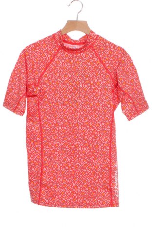 Costum de baie pentru copii O'neill, Mărime 11-12y/ 152-158 cm, Culoare Roșu, 79% poliester, 21% elastan, Preț 90,79 Lei
