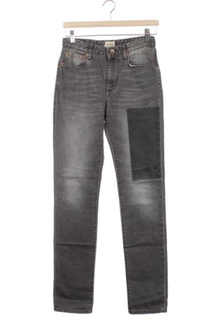 Blugi pentru copii Bellerose, Mărime 13-14y/ 164-168 cm, Culoare Gri, Preț 39,47 Lei