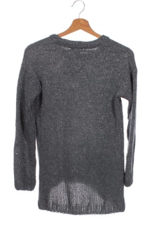 Детски пуловер Primark, Размер 12-13y/ 158-164 см, Цвят Сив, Цена 3,12 лв.