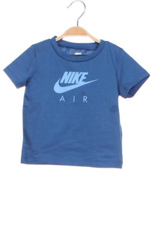 Dětský sportovní komplet  Nike, Velikost 18-24m/ 86-98 cm, Barva Vícebarevné, 60% bavlna, 40% polyester, Cena  486,00 Kč