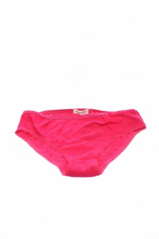 Dětské spodní prádlo Scotch & Soda, Velikost 8-9y/ 134-140 cm, Barva Růžová, 95% viskóza, 5% elastan, Cena  189,00 Kč