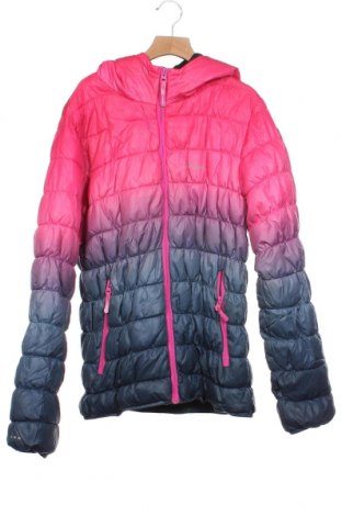 Παιδικό μπουφάν Iceport, Μέγεθος 13-14y/ 164-168 εκ., Χρώμα Πολύχρωμο, Πολυεστέρας, Τιμή 34,64 €
