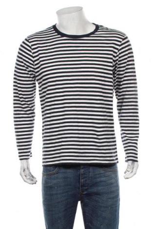 Ανδρική μπλούζα, Μέγεθος XL, Χρώμα Πολύχρωμο, Βαμβάκι, Τιμή 21,65 €