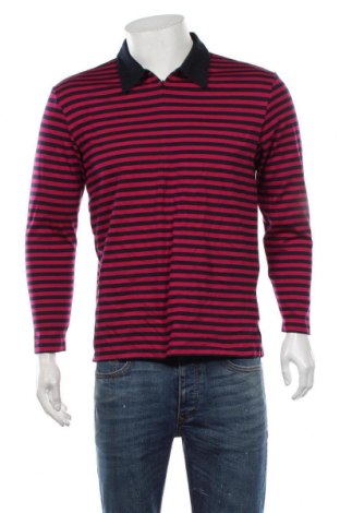 Pánské tričko , Velikost M, Barva Vícebarevné, Bavlna, Cena  558,00 Kč