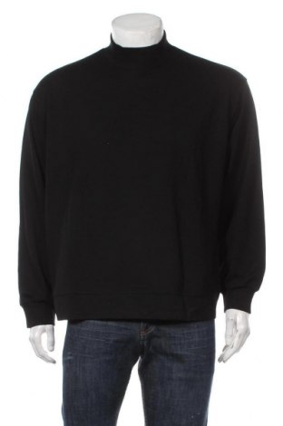 Pánské tričko , Velikost XL, Barva Černá, Cena  558,00 Kč