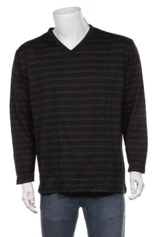 Pánské tričko , Velikost M, Barva Černá, Cena  558,00 Kč