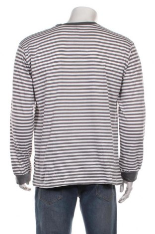 Pánské tričko , Velikost L, Barva Vícebarevné, Bavlna, Cena  558,00 Kč