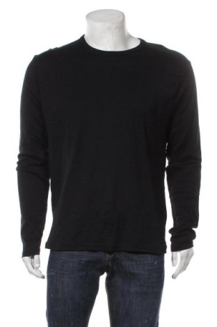 Pánské tričko  C&A, Velikost XXL, Barva Černá, Bavlna, Cena  558,00 Kč