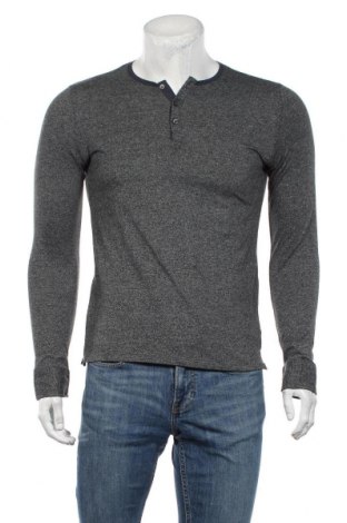 Pánske tričko  Sfera Man, Veľkosť S, Farba Sivá, Cena  19,85 €