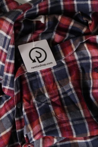 Ανδρικό πουκάμισο, Μέγεθος M, Χρώμα Πολύχρωμο, Τιμή 21,65 €