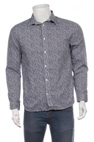Pánská košile  Selected Homme, Velikost M, Barva Vícebarevné, Bavlna, Cena  845,00 Kč