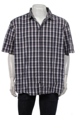 Pánská košile  Watson's, Velikost XXL, Barva Vícebarevné, Bavlna, Cena  606,00 Kč