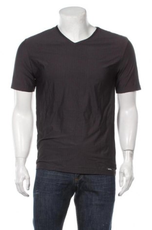 Pánske tričko  Watson's, Veľkosť XL, Farba Sivá, Cena  13,04 €