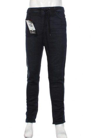 Herren Jeans Lee, Größe L, Farbe Blau, Preis € 82,49