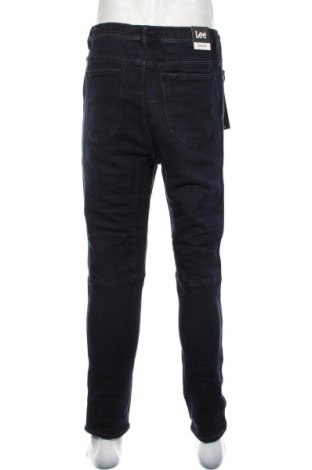 Herren Jeans Lee, Größe L, Farbe Blau, Preis € 82,49