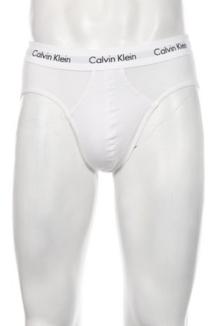 Pánsky komplet  Calvin Klein, Veľkosť M, Farba Viacfarebná, 95% bavlna, 5% elastan, Cena  27,53 €
