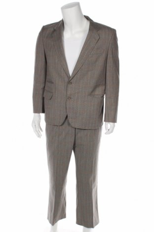 Мъжки костюм Westbury, Размер L, Цвят Многоцветен, Цена 99,75 лв.