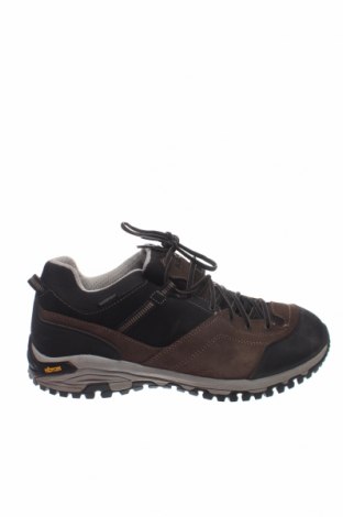 Мъжки обувки K Tec, Размер 44, Цвят Многоцветен, Текстил, естествен велур, еко кожа, Цена 56,00 лв.