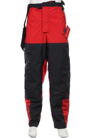 Ανδρικό παντελόνι για χειμερινά σπορ Helly Hansen, Μέγεθος XL, Χρώμα Μπλέ, Πολυεστέρας, Τιμή 104,54 €