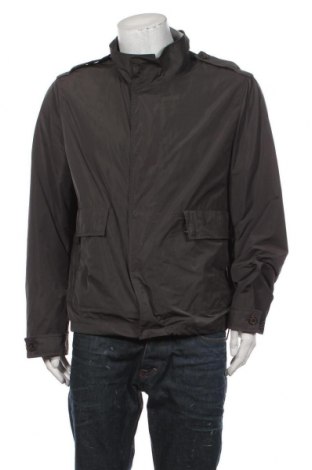 Pánsky kabát  Burberry, Veľkosť XL, Farba Hnedá, Polyester, Cena  295,98 €