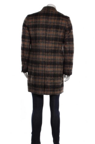 Ανδρικά παλτό Topman, Μέγεθος M, Χρώμα Πολύχρωμο, Τιμή 133,51 €