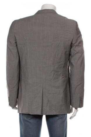 Pánske sako , Veľkosť M, Farba Sivá, Cena  32,32 €