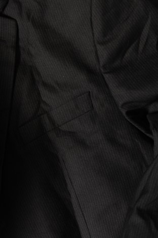 Pánske sako , Veľkosť L, Farba Sivá, Cena  32,32 €