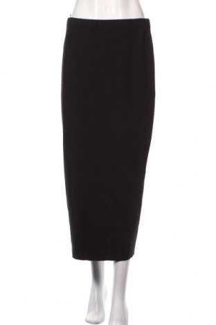 Φούστα Karin Glasmacher, Μέγεθος M, Χρώμα Μαύρο, Τιμή 18,56 €