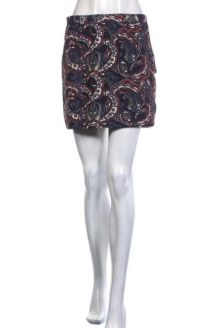 Φούστα Lola Liza, Μέγεθος S, Χρώμα Πολύχρωμο, Τιμή 8,23 €