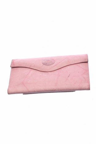 Peněženka Buxton, Barva Růžová, Pravá kůže, Cena  765,00 Kč