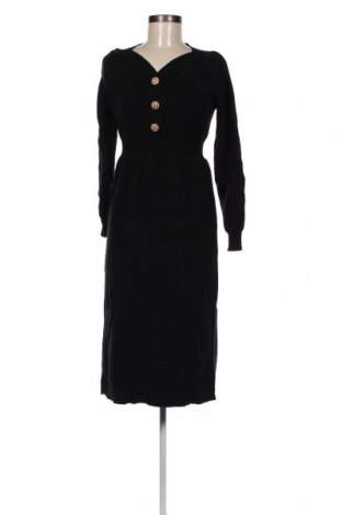 Φόρεμα, Μέγεθος S, Χρώμα Μαύρο, Τιμή 42,68 €
