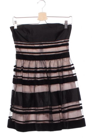Φόρεμα, Μέγεθος XS, Χρώμα Πολύχρωμο, Τιμή 1,71 €